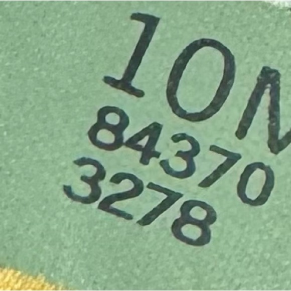 Women’s Timberland Rain Boots size 10 item 30 - Picture 5 of 5